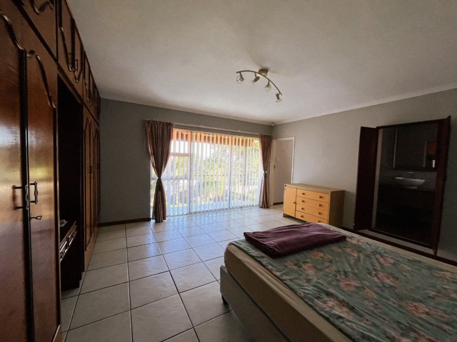 4 Bedroom Property for Sale in Winterhoek Park Eastern Cape